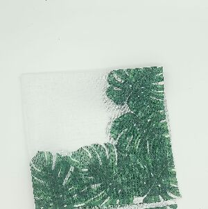 GUARDANAPO DE MESA LINHO OFF