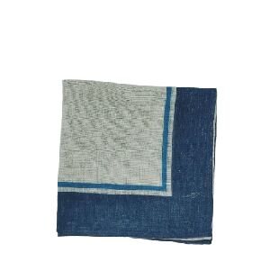 CJ 6 GUARDANAPOS DE MESA LINHO