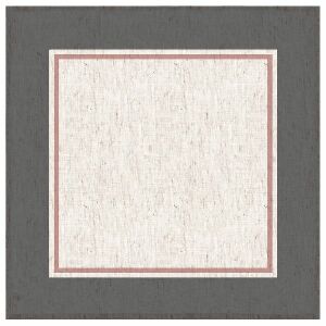 GUARDANAPO DE MESA LINHO OFF