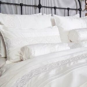 JOGO DE CAMA QUEEN GRAND PALAIS