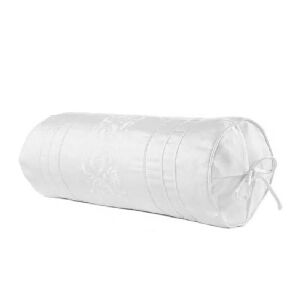 ROLO PARA CAMA GRAND PALAIS