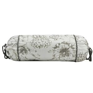 ROLO PARA CAMA MARRAKESH COM RECHEIO