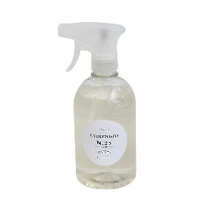 RENOVADOR DE LEN&Ccedil;OL N25 500ML ENTREPOSTO