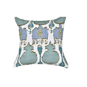 ALMOFADA IKAT FUNDO OFF