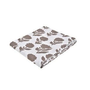 KIT DUVET FLORAL QUEEN