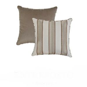 ALMOFADA LISTA NEPAL