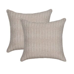 ALMOFADA RUSTY NATURAL