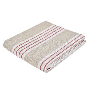 KIT DUVET FRANCOIS RUSTY