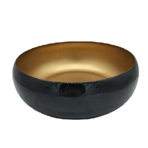 BANDEJA FERRO ESMALTADO