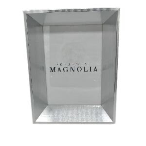 PORTA RETRATO COM DETALHE XANFRO LARGO