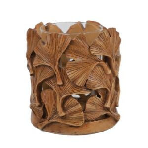 CASTI&Ccedil;AL COM DETALHE FOLHA