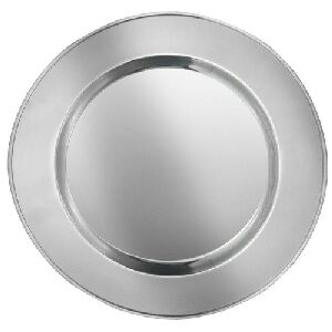 CJ 6 SOUPLAST EM METAL 33CM