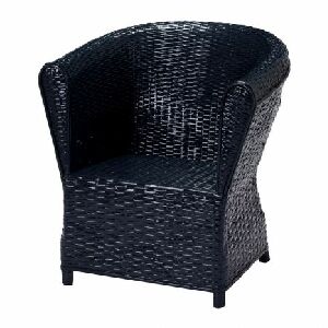 POLTRONA VIME AZUL MARINHO