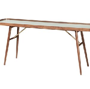 APARADOR TANGO 770X1800X450CM