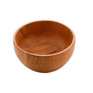BOWL DE BAMBU VERONA