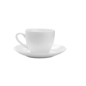 X&Iacute;CARA C/ PIRES DE PORCELANA CLEAN 100ML