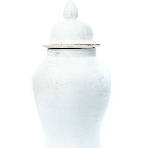 POTICHE BOJUDA MARROCOS