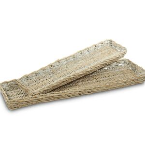 CONJUNTO EM VIME WELT