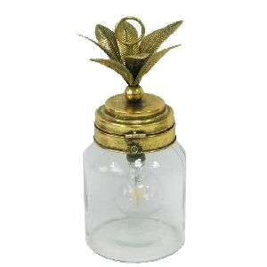 LUMIN&Aacute;RIA LED PALM II