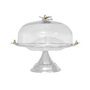 BOLEIRA ORQU&Iacute;DEA