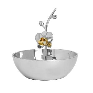 BOWL CATCHER - ORQU&Iacute;DEA