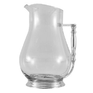 JARRA MAIOR - WINDSOR