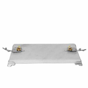 TABUA MARBLE ORQU&Iacute;DEA