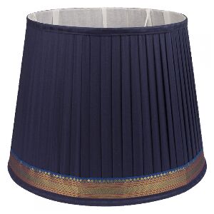 C&Uacute;PULA MUMBAI