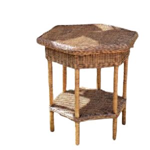 MESA MANISH DE APOIO