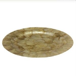 SOUSPLAT DE MADREP&Eacute;ROLA