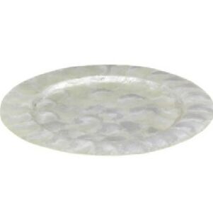 SOUSPLAT DE MADREP&Eacute;ROLA