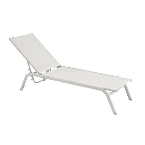 ESPREGUI&Ccedil;ADEIRA TEXAS BCO F/BCO FE