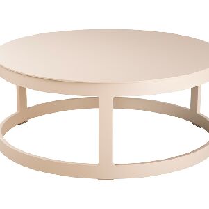 MESA DE CENTRO NEVERLAND