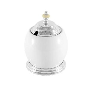 A&Ccedil;UCAREIRO QUEEN ANNE