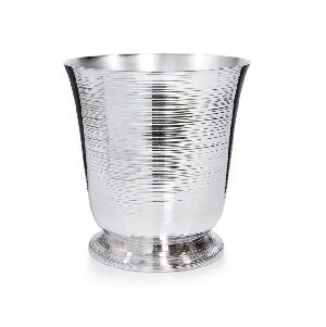 BALDE PARA GARRAFA SPIN