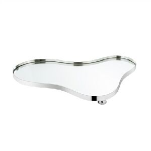 BANDEJA BOTANIQUE - ST JAMES