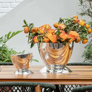 CACHEPOT PELE G - ST JAMES