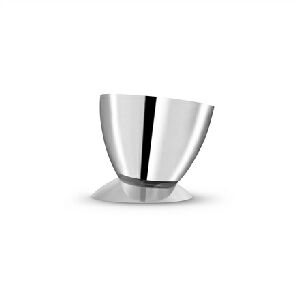 BALDE PELE G COM PE 20,5X28,5CM