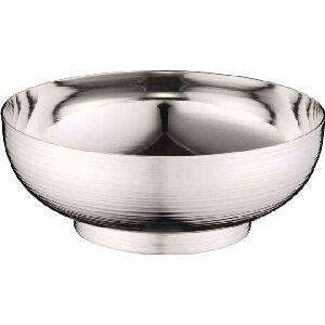 VASINHO SPIN DIAM.14CM ALT.5CM