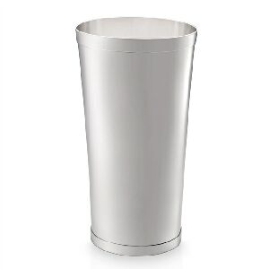 VASO OVAL 22X16X40CM