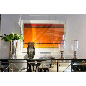 DONZELA JORGE ELIAS 24K - ST JAMES