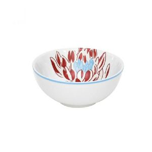 BOWL ORIENTAL FLOR PRADO