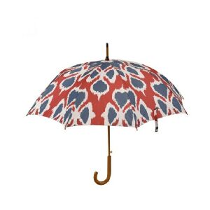 GUARDA CHUVA SINTRA IKAT