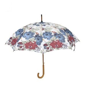 GUARDA CHUVA SINTRA PEONIA