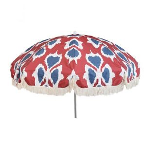 GUARDA SOL VILA NOVA IKAT