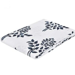 KIT DUVET BOUQUET SOLTEIRO