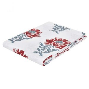 KIT DUVET FLOR PRADO KING