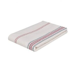 KIT DUVET LISTA SACARIA QUEEN