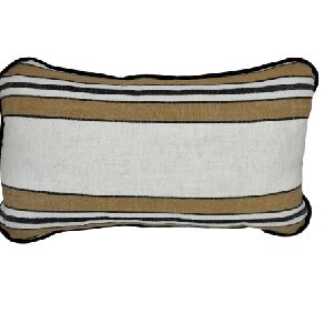 ALMOFADA TECIDO ENTREPOSTO