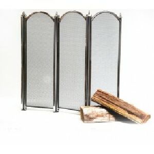 PROTETOR PARA LAREIRA